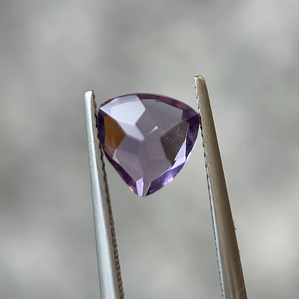 Amatista-1.71ct-8x8mm 3