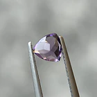Amatista-0.595ct-5.9x5.9mm 3