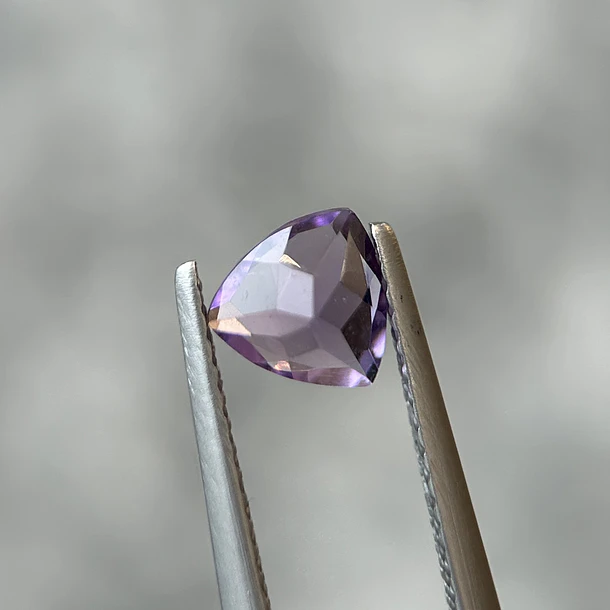 Amatista-0.595ct-5.9x5.9mm 3