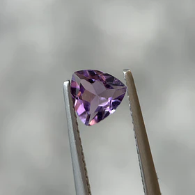 Amatista-0.595ct-5.9x5.9mm