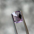 Amatista morada-2.80ct-10x7.9x5.5mm 3