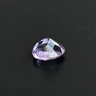 Amatista-1.65ct-8x6mm 3