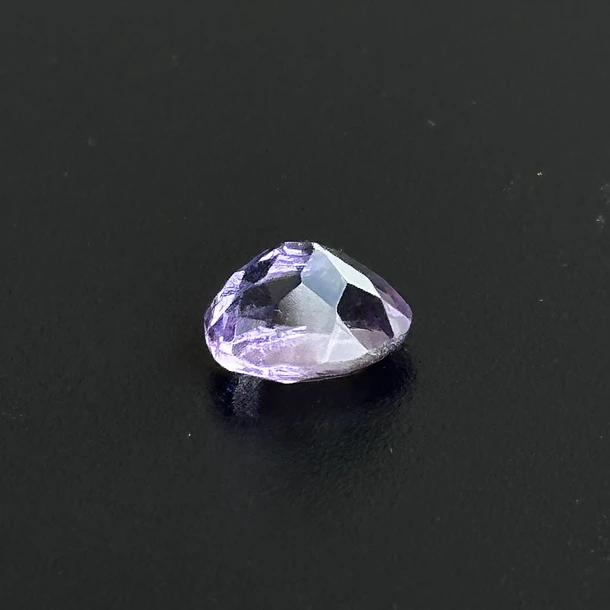 Amatista-1.65ct-8x6mm 3