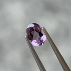 Amatista-1.65ct-8x6mm 1