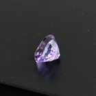Amatista-1.65ct-8x6mm 2