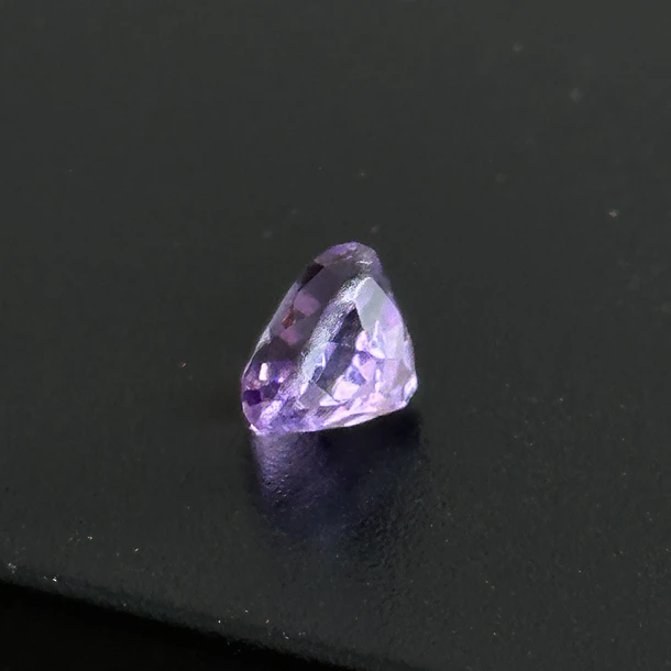 Amatista-1.65ct-8x6mm 2