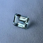 Aguamarina-2.40ct-9x7mm- 1