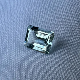 Aguamarina-2.40ct-9x7mm-