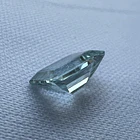 Aguamarina-2.40ct-9x7mm- 2