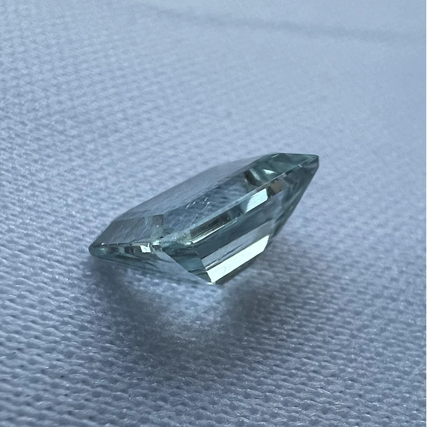 Aguamarina-2.40ct-9x7mm- 2