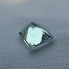 Aguamarina-2.40ct-9x7mm- 3