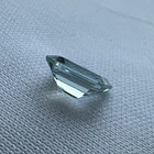 Aguamarina-2.40ct-9x7mm- 4