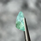 Esmeralda colombiana-9.375ct-22.46x16.74x14.30mm 2