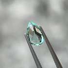 Esmeralda colombiana-1.57ct-10.41x6.47x4.88mm 3