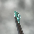 Esmeralda colombiana-1.57ct-10.41x6.47x4.88mm 2