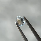 Zafiro-0.385ct-4.97x3.83x2.74mm 3