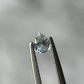 Zafiro-0.385ct-4.97x3.83x2.74mm