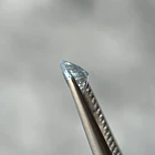Zafiro-0.385ct-4.97x3.83x2.74mm 2