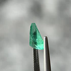 Esmeralda colombiana CDTEC-1.61ct-10.52x6.94x4.70mm 4