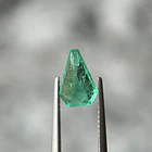 Esmeralda colombiana CDTEC-1.61ct-10.52x6.94x4.70mm 2