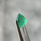 Esmeralda colombiana CDTEC-1.93ct-7.49x7.02x5.64mm 2