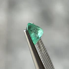Esmeralda colombiana CDTEC-1.75ct-7.33x7.09x5.53mm 2