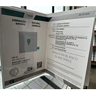 Esmeralda colombiana CDTEC-1.61ct-10.52x6.94x4.70mm 3