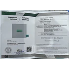 Esmeralda colombiana CDTEC-1.54ct-10.61x4.62x3.62mm 4