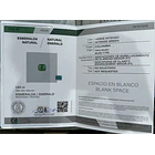 Esmeralda colombiana CDTEC-1.93ct-7.49x7.02x5.64mm 4