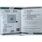 Esmeralda colombiana CDTEC-1.75ct-7.33x7.09x5.53mm 4