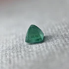 Esmeralda-1.30ct-5.7x5.8x5.5mm- COPIAR 2
