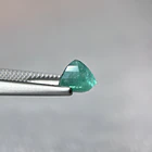 Esmeralda-1.30ct-5.7x5.8x5.5mm- COPIAR 3