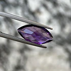 Amatista morada-4ct-16x7.9mm- COPIAR 2