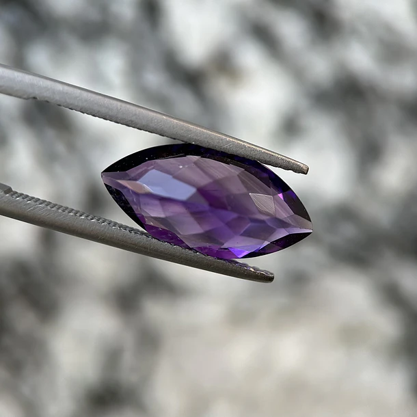 Amatista morada-4ct-16x7.9mm- COPIAR 2