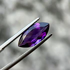 Amatista morada-4ct-16x7.9mm- COPIAR 1