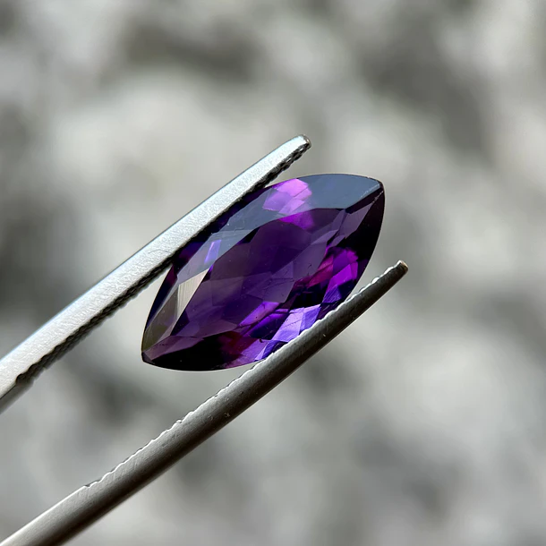 Amatista morada-4ct-16x7.9mm- COPIAR 1