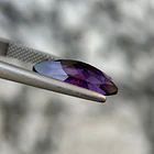 Amatista morada-4ct-16x7.9mm- COPIAR 3