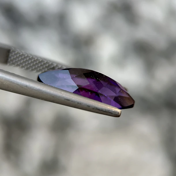 Amatista morada-4ct-16x7.9mm- COPIAR 3