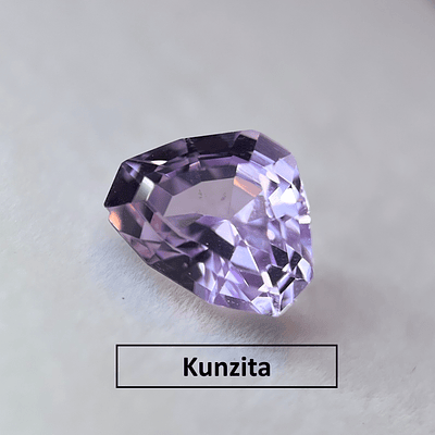 Versatto Gemas & Joyas