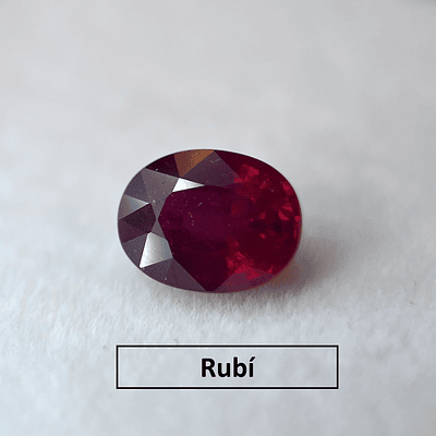 Versatto Gemas & Joyas