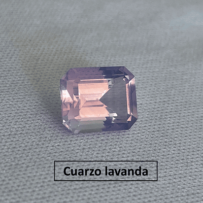 Versatto Gemas & Joyas