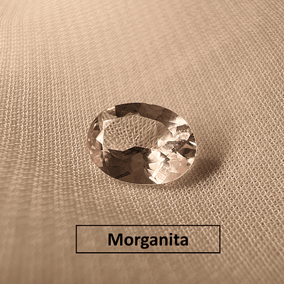 Versatto Gemas & Joyas