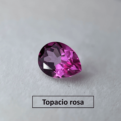 Versatto Gemas & Joyas