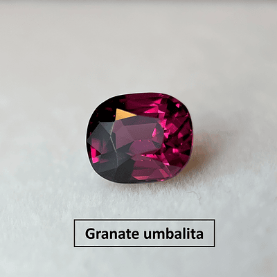 Versatto Gemas & Joyas