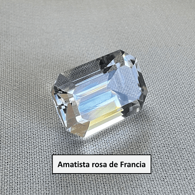 Versatto Gemas & Joyas