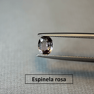 Versatto Gemas & Joyas