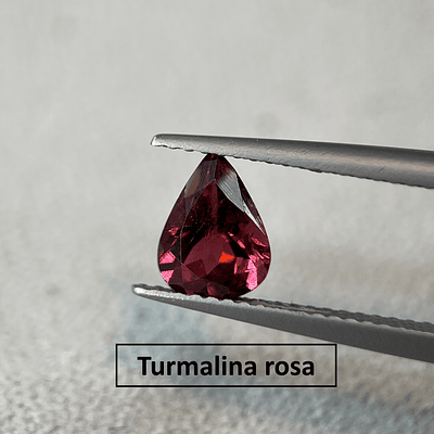 Versatto Gemas & Joyas