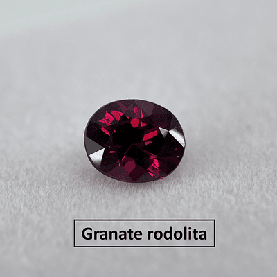 Versatto Gemas & Joyas