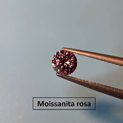 Versatto Gemas & Joyas