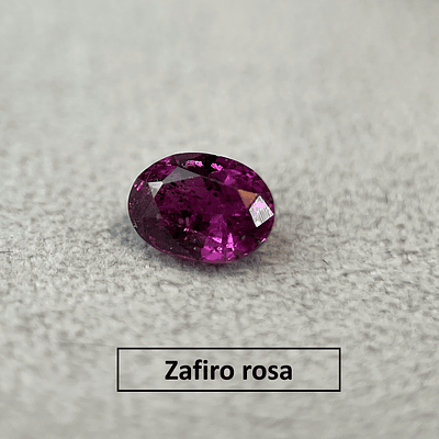 Versatto Gemas & Joyas